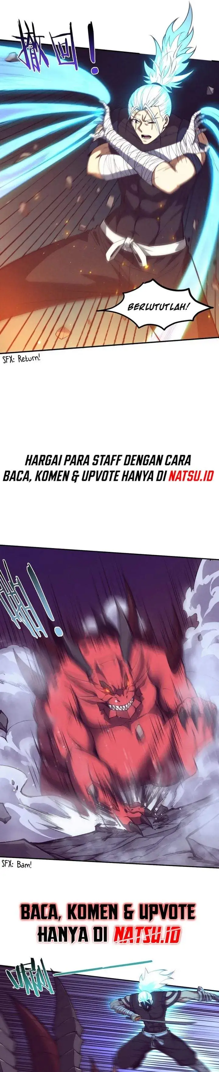 image-komik-evolution-frenzy-chapter-149-13/23