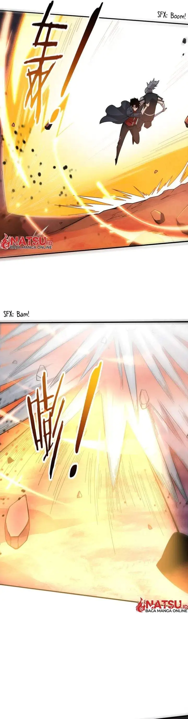 image-komik-evolution-frenzy-chapter-149-15/23