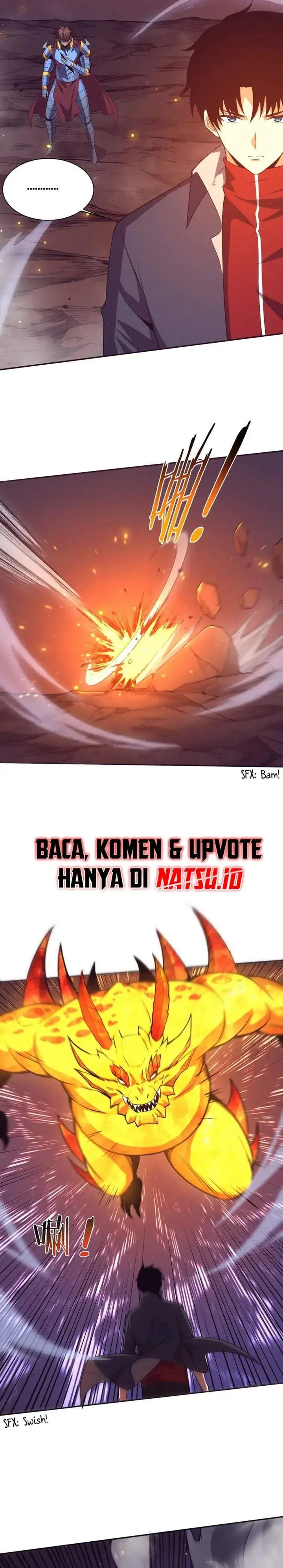 image-komik-evolution-frenzy-chapter-149-20/23