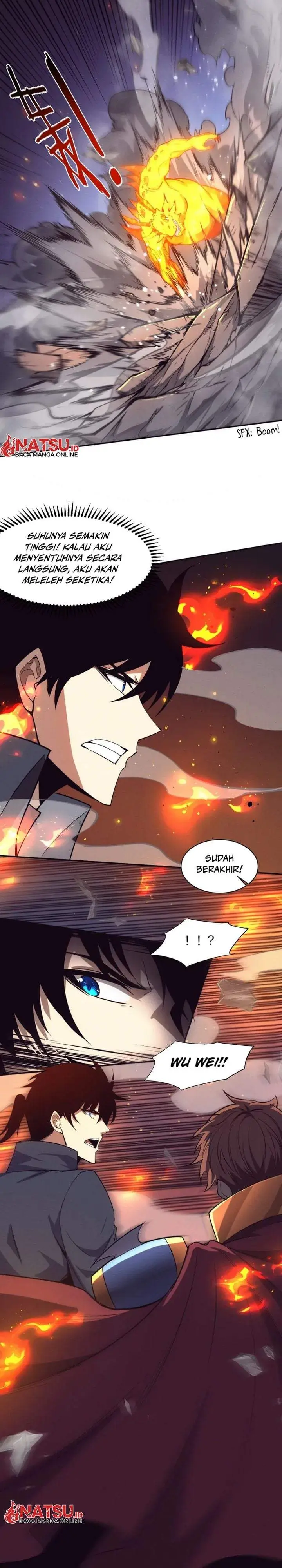 image-komik-evolution-frenzy-chapter-149-21/23