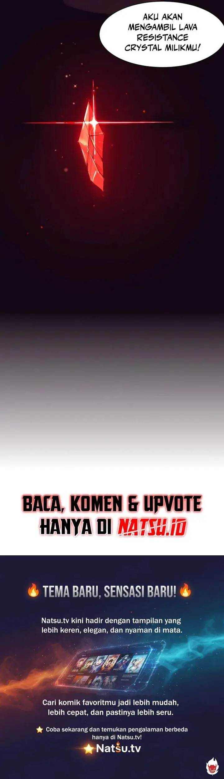 image-komik-evolution-frenzy-chapter-149-22/23