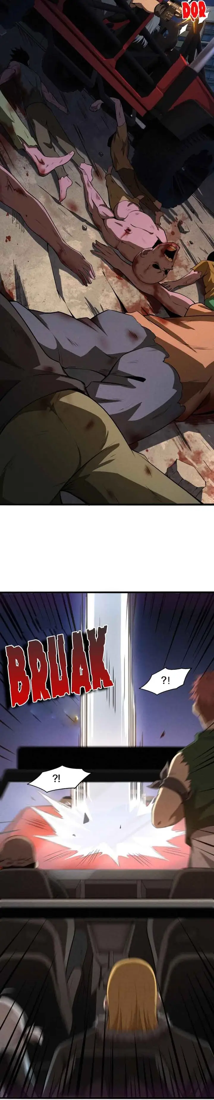 image-komik-evolution-frenzy-chapter-15-7/31