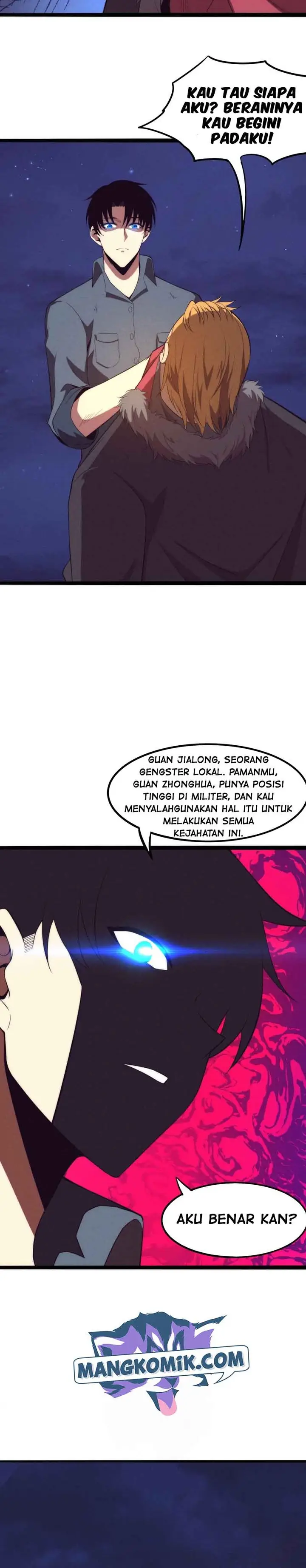 image-komik-evolution-frenzy-chapter-15-13/31