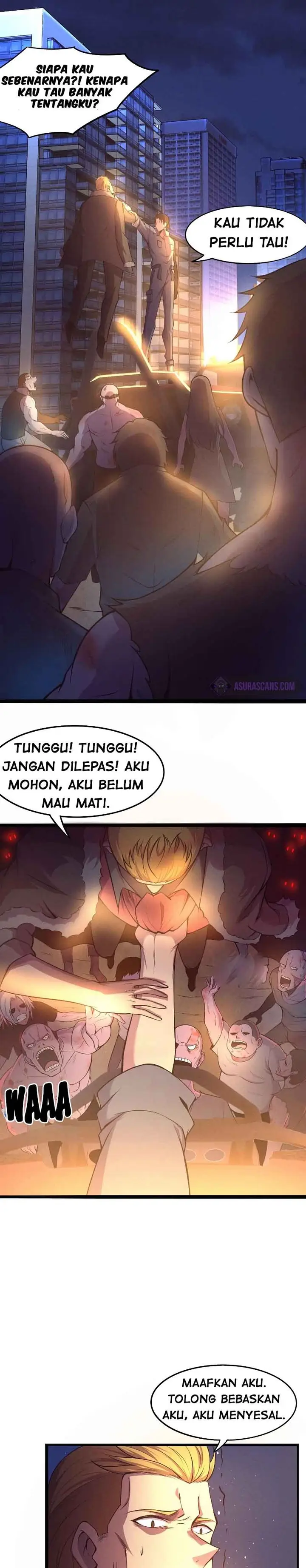 image-komik-evolution-frenzy-chapter-15-14/31
