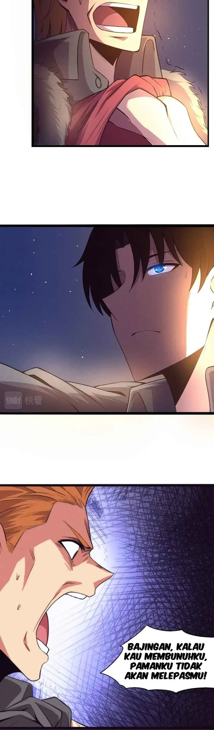 image-komik-evolution-frenzy-chapter-15-15/31