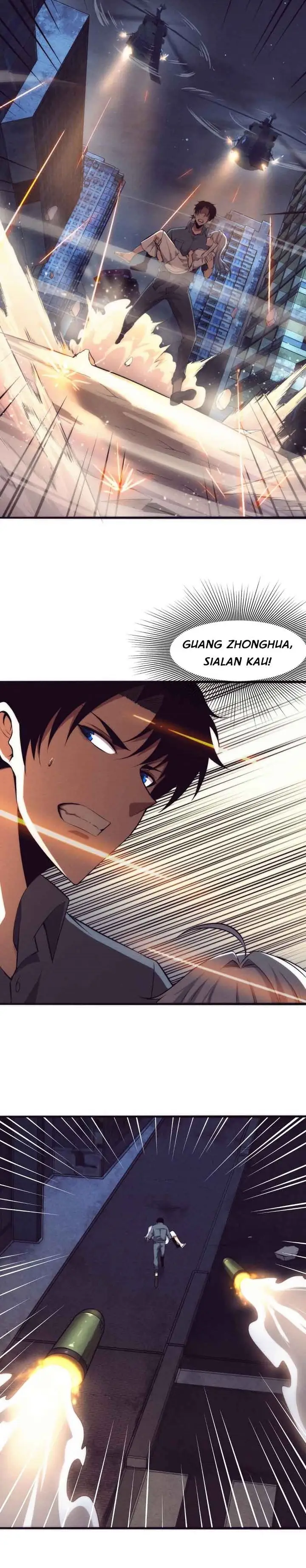 image-komik-evolution-frenzy-chapter-15-22/31