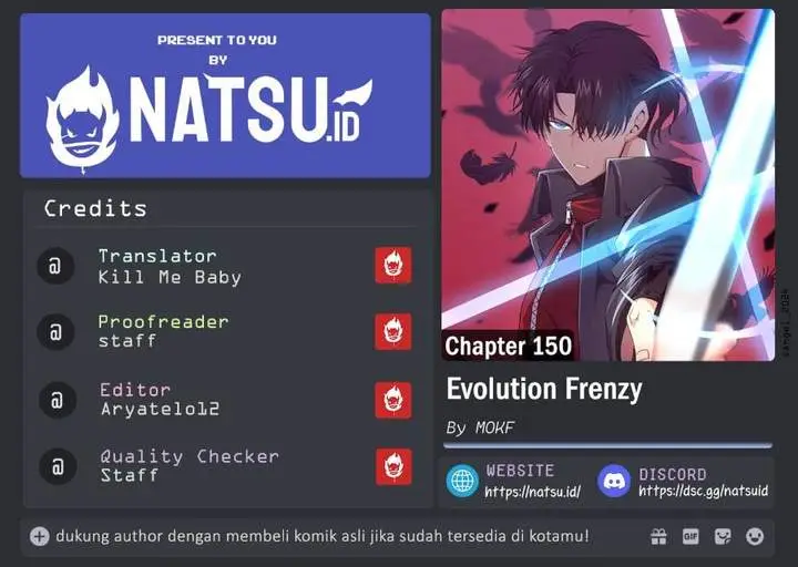 image-komik-evolution-frenzy-chapter-150-0/30