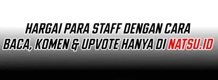 image-komik-evolution-frenzy-chapter-150-2/30