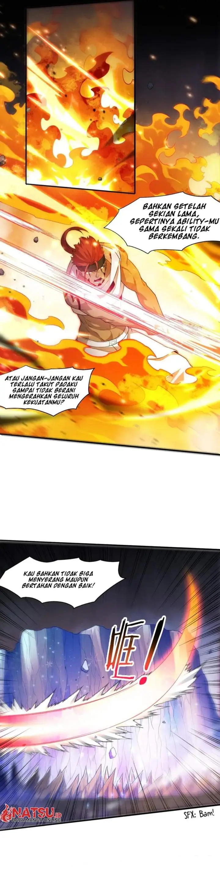 image-komik-evolution-frenzy-chapter-150-3/30