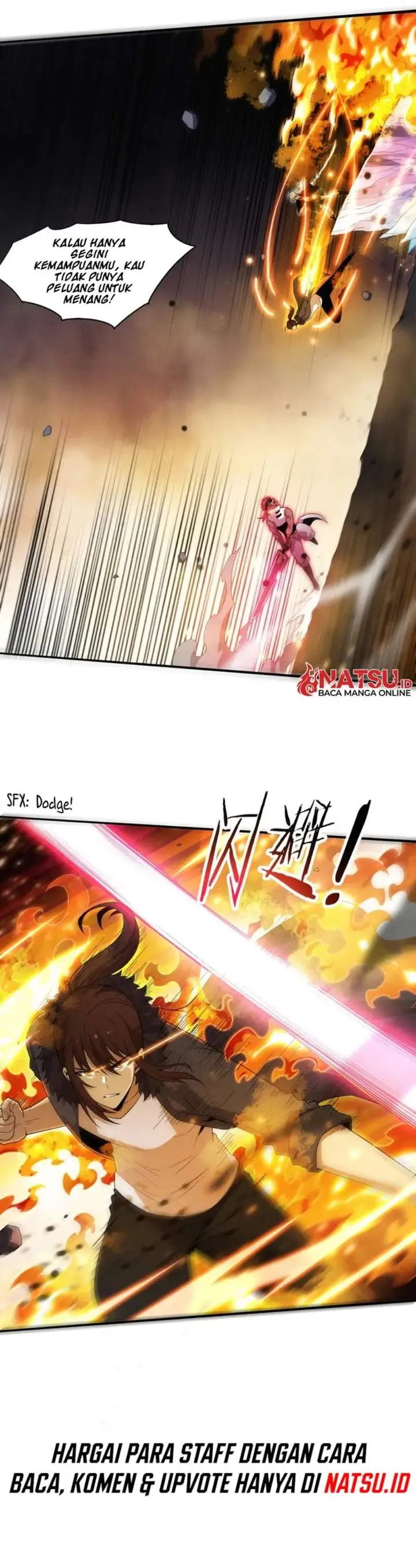 image-komik-evolution-frenzy-chapter-150-4/30
