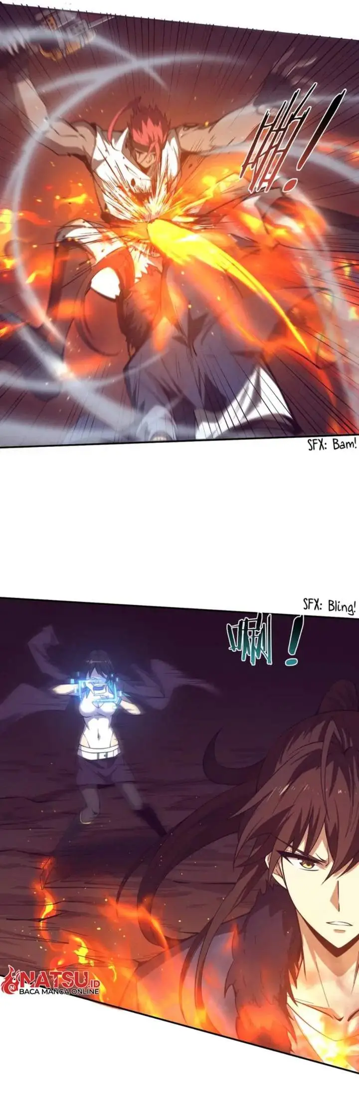 image-komik-evolution-frenzy-chapter-150-5/30