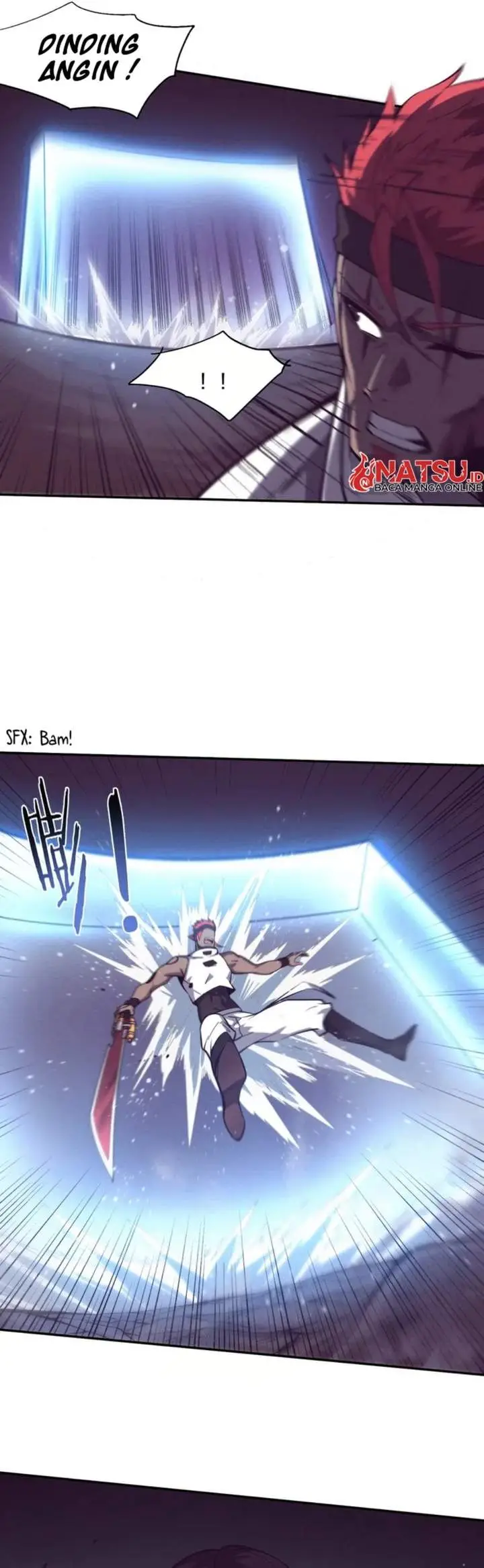 image-komik-evolution-frenzy-chapter-150-6/30