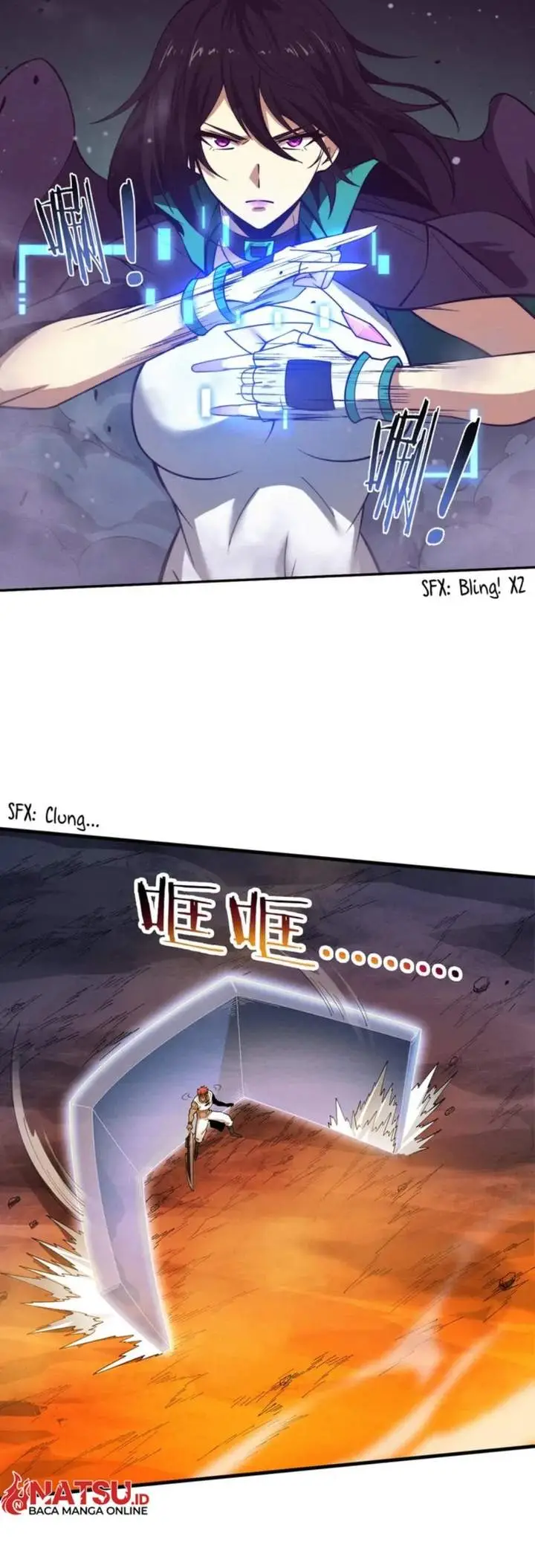 image-komik-evolution-frenzy-chapter-150-7/30