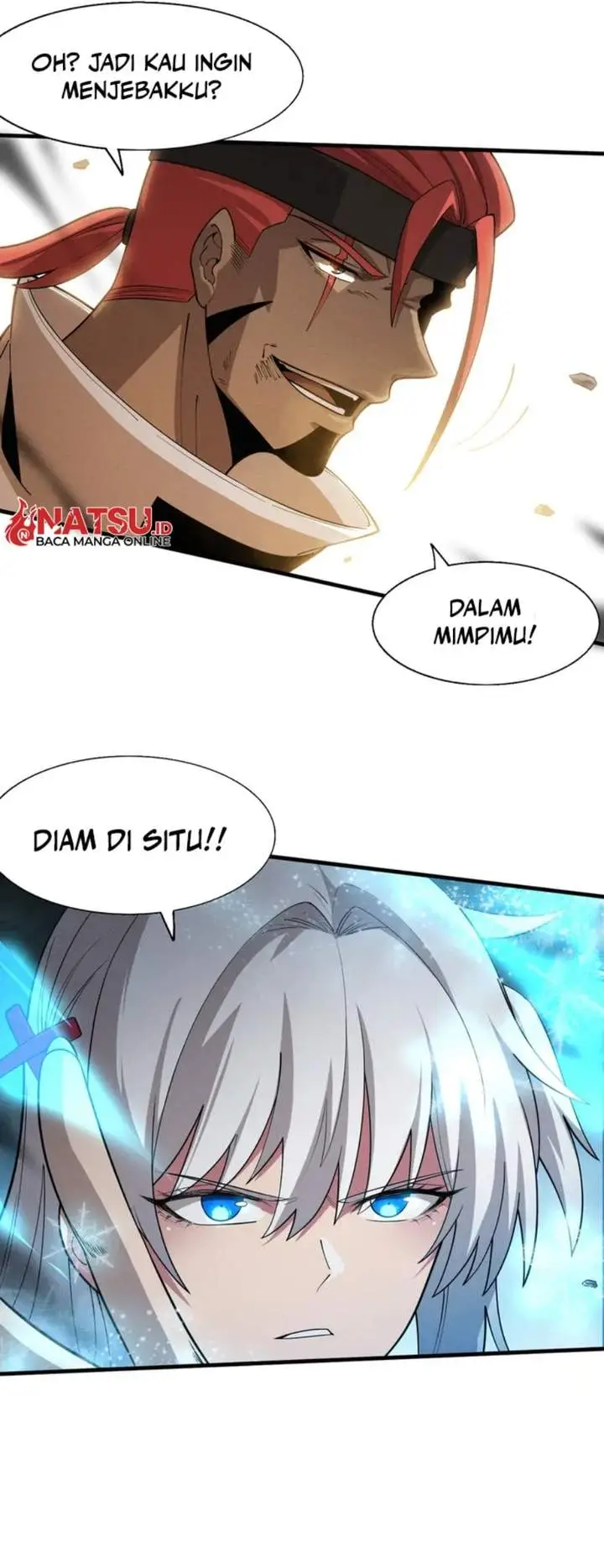 image-komik-evolution-frenzy-chapter-150-8/30