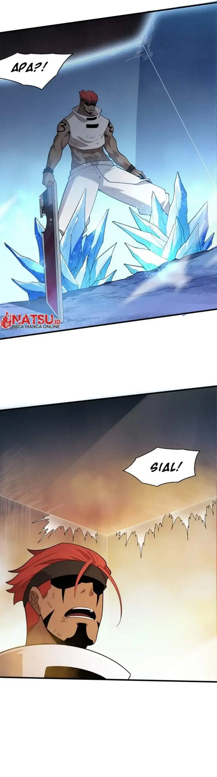 image-komik-evolution-frenzy-chapter-150-9/30