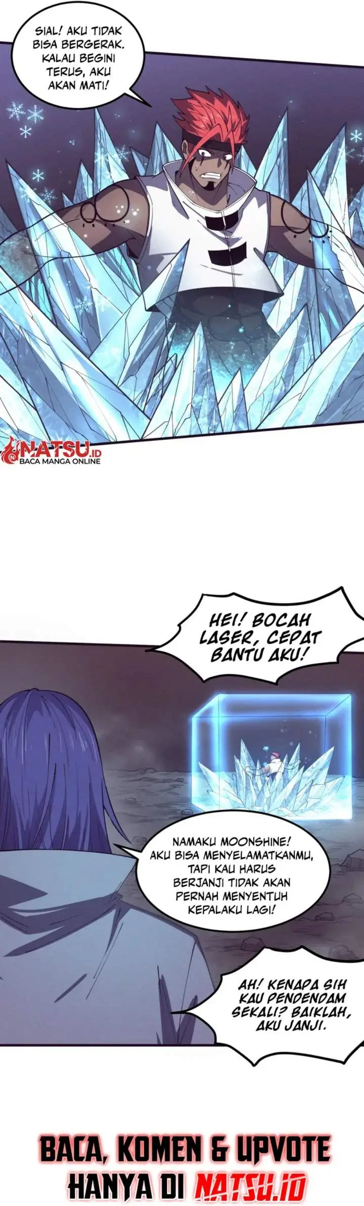 image-komik-evolution-frenzy-chapter-150-10/30