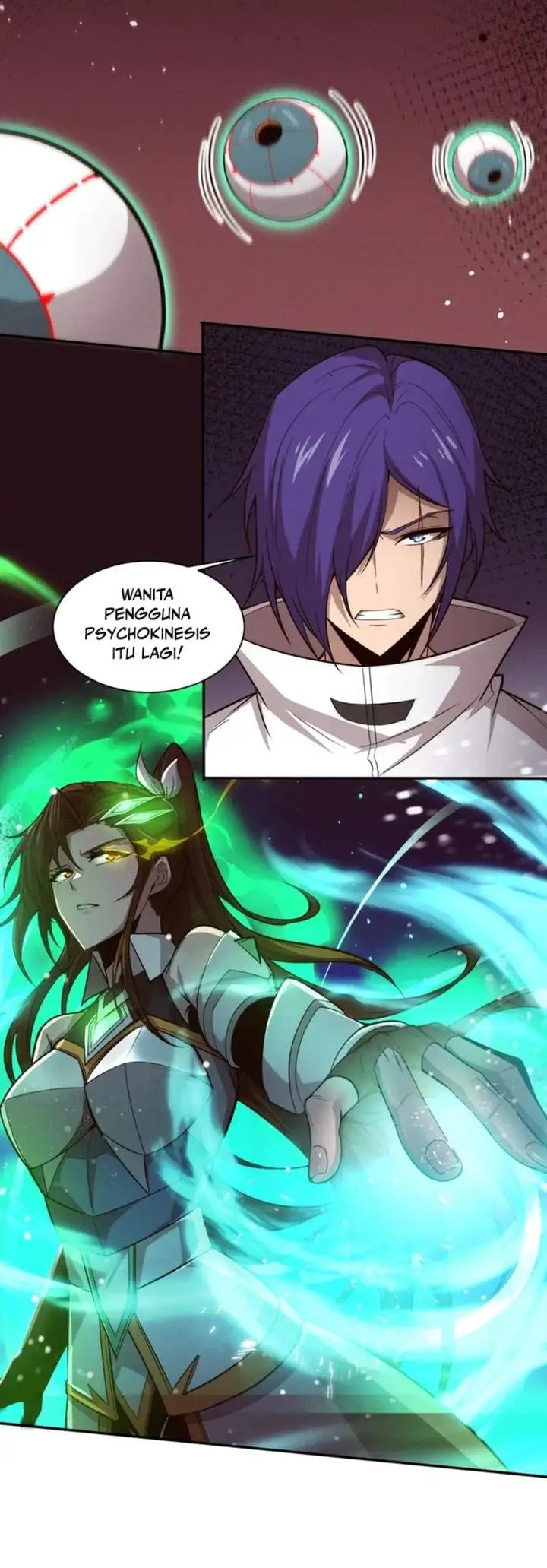 image-komik-evolution-frenzy-chapter-150-13/30
