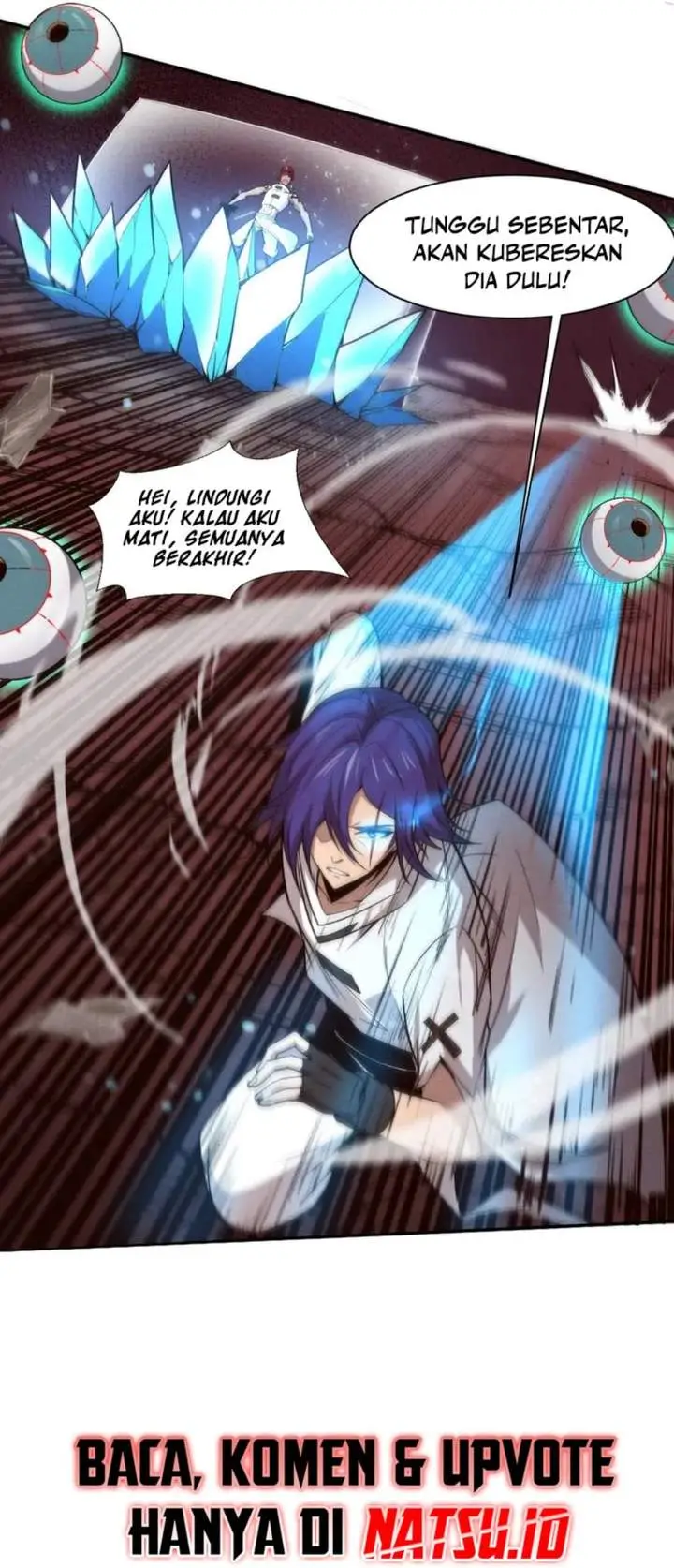 image-komik-evolution-frenzy-chapter-150-14/30