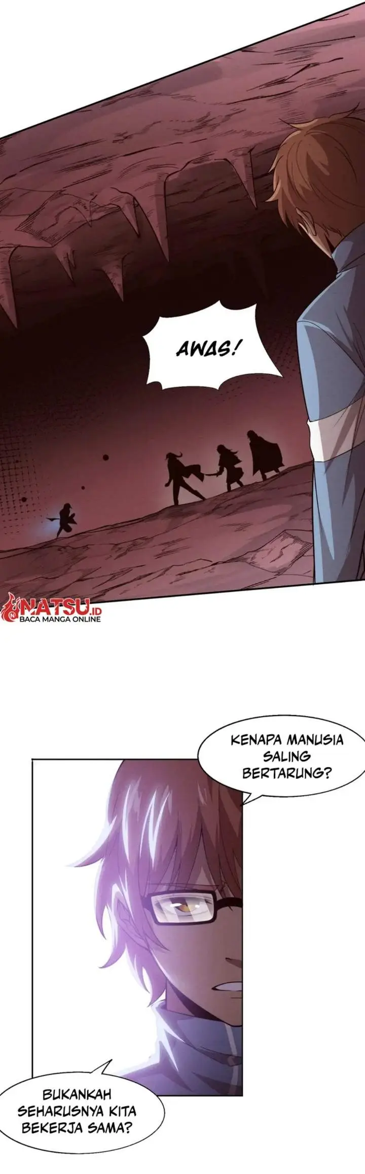 image-komik-evolution-frenzy-chapter-150-15/30