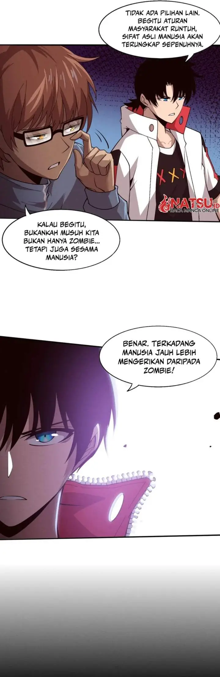 image-komik-evolution-frenzy-chapter-150-16/30