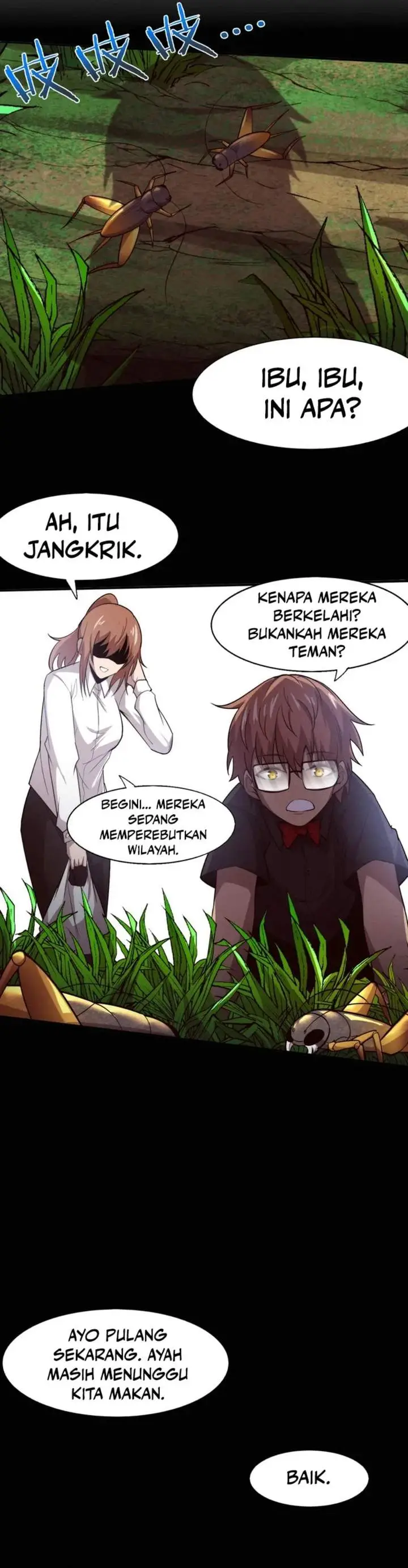 image-komik-evolution-frenzy-chapter-150-17/30