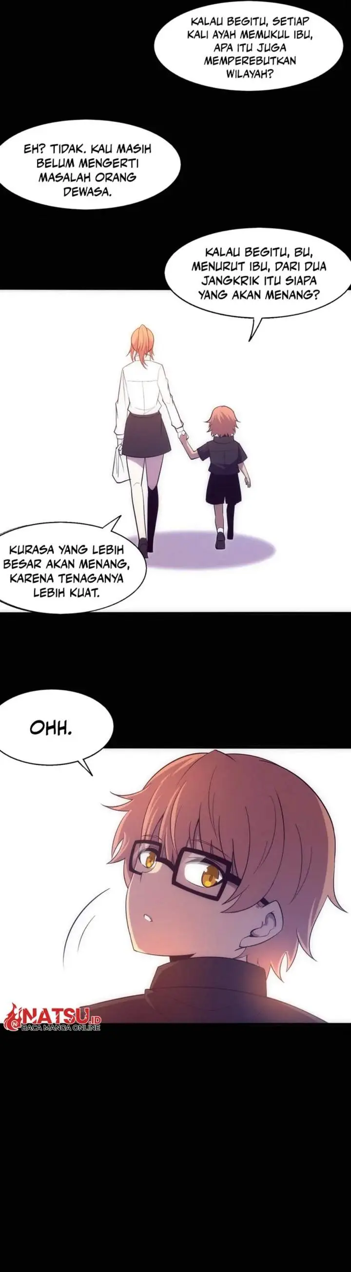 image-komik-evolution-frenzy-chapter-150-18/30