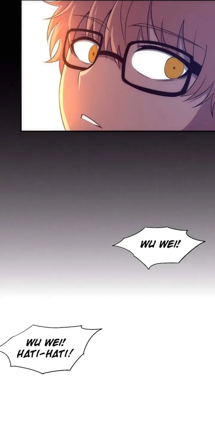 image-komik-evolution-frenzy-chapter-150-19/30