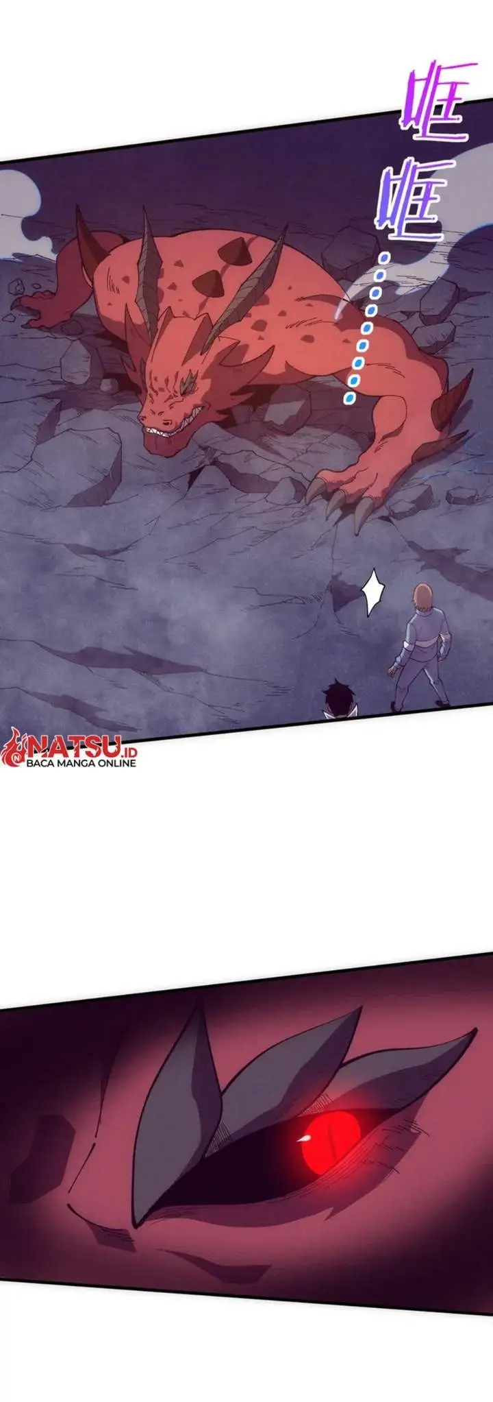 image-komik-evolution-frenzy-chapter-150-21/30