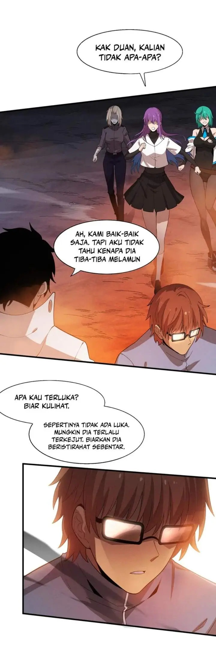 image-komik-evolution-frenzy-chapter-150-24/30