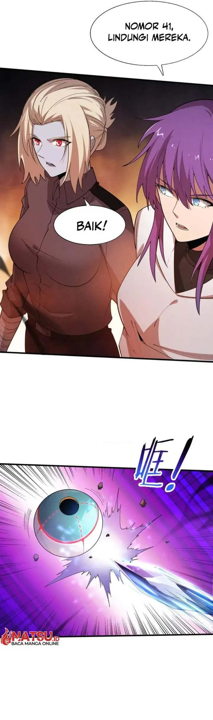 image-komik-evolution-frenzy-chapter-150-25/30