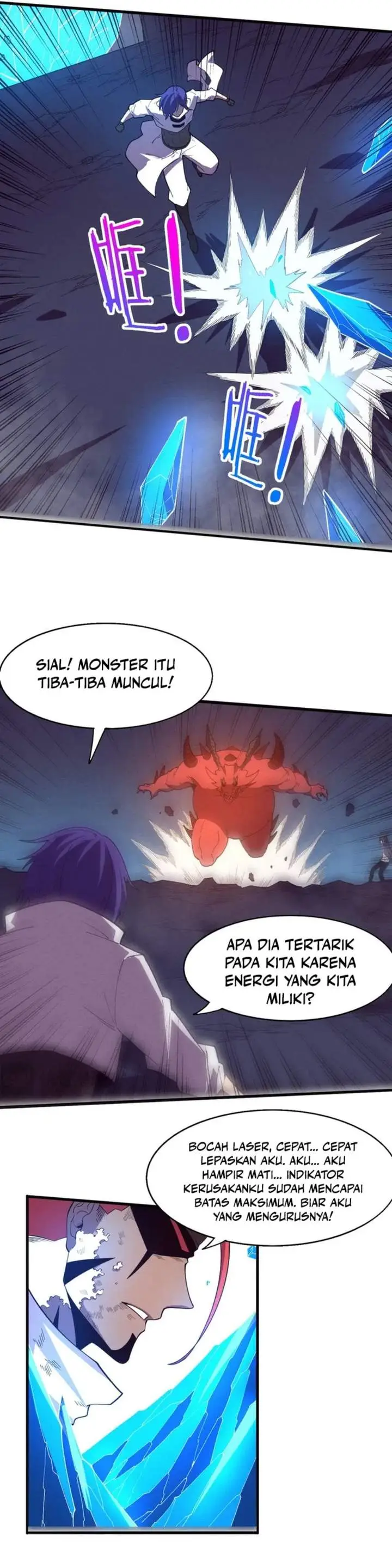 image-komik-evolution-frenzy-chapter-150-26/30
