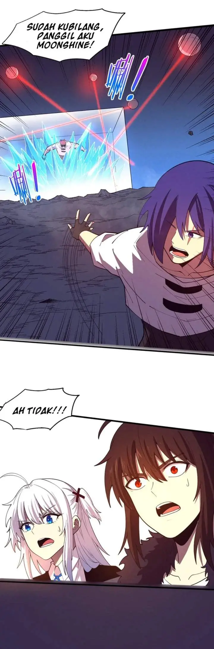 image-komik-evolution-frenzy-chapter-150-27/30