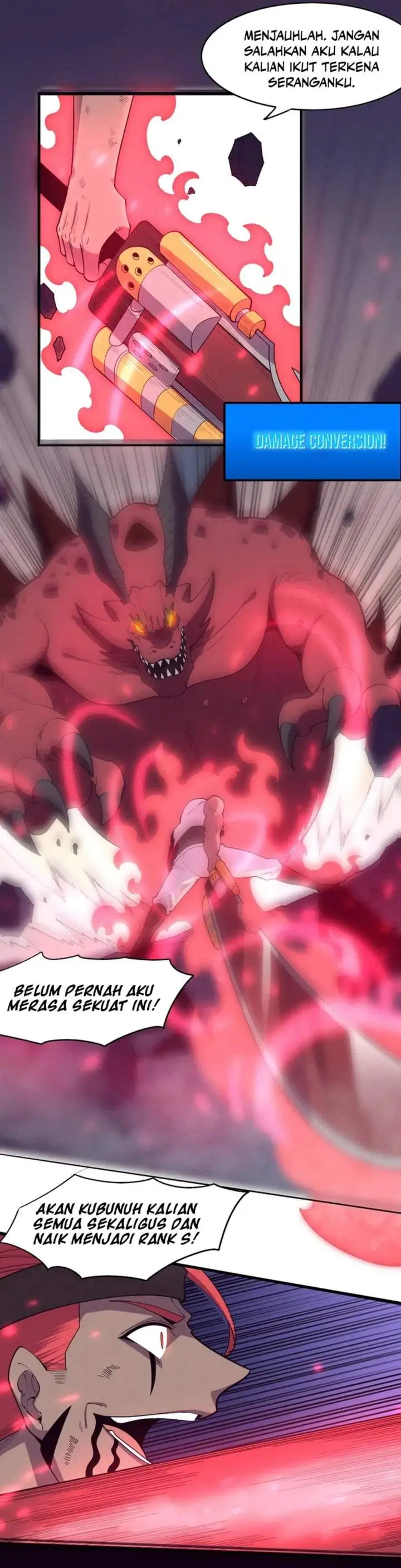 image-komik-evolution-frenzy-chapter-150-28/30
