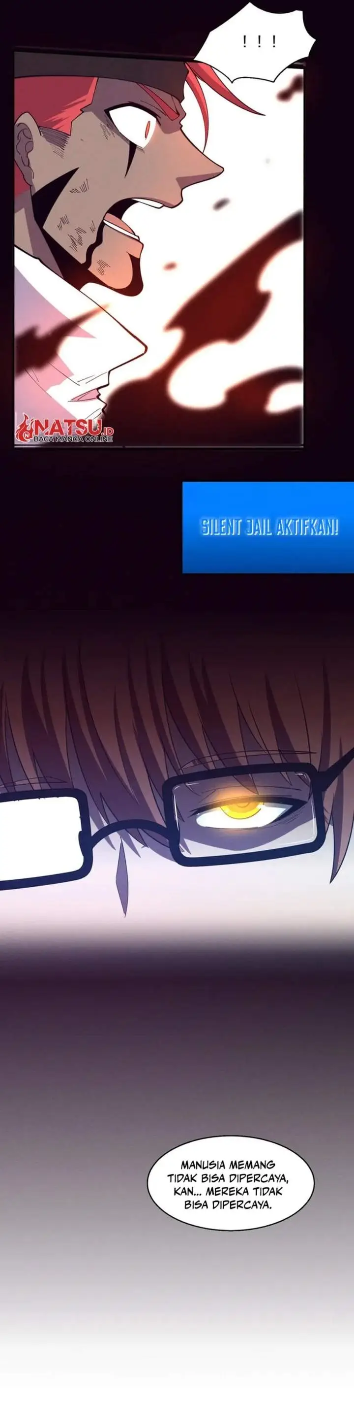 image-komik-evolution-frenzy-chapter-150-29/30