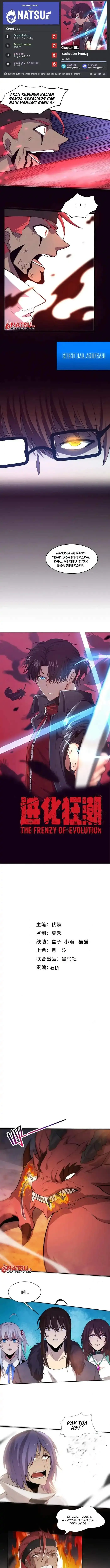 image-komik-evolution-frenzy-chapter-151-0/7
