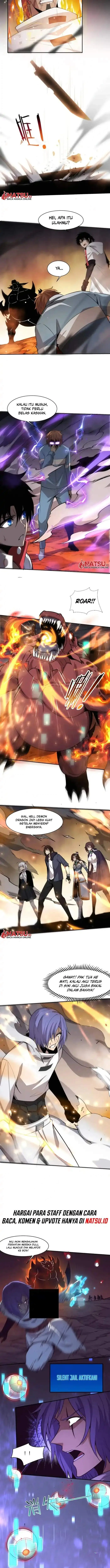 image-komik-evolution-frenzy-chapter-151-1/7