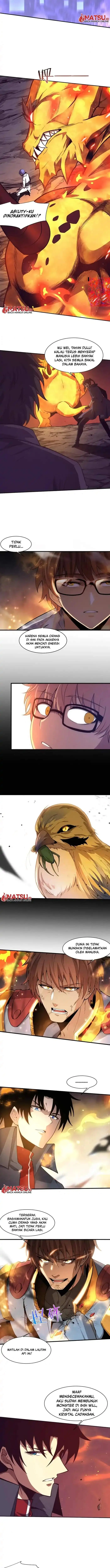 image-komik-evolution-frenzy-chapter-151-2/7