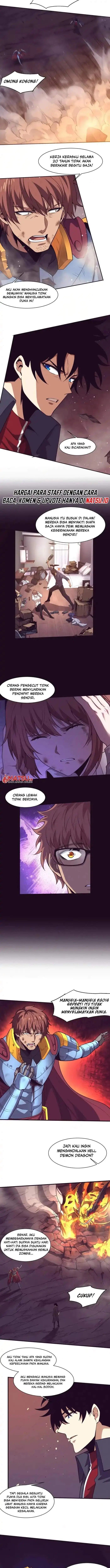 image-komik-evolution-frenzy-chapter-151-4/7