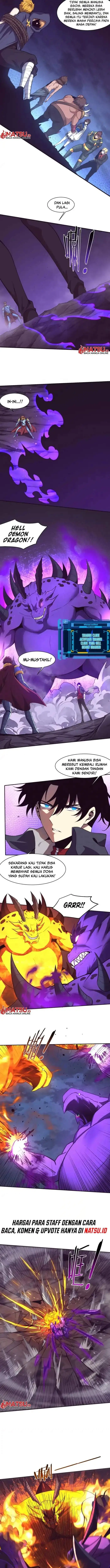 image-komik-evolution-frenzy-chapter-151-5/7