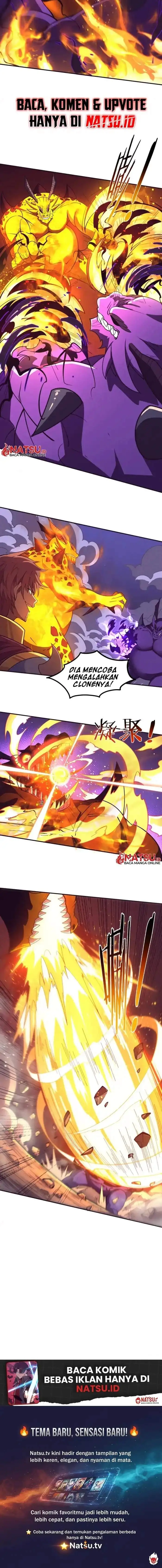 image-komik-evolution-frenzy-chapter-151-6/7