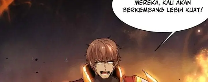 image-komik-evolution-frenzy-chapter-152-1/14