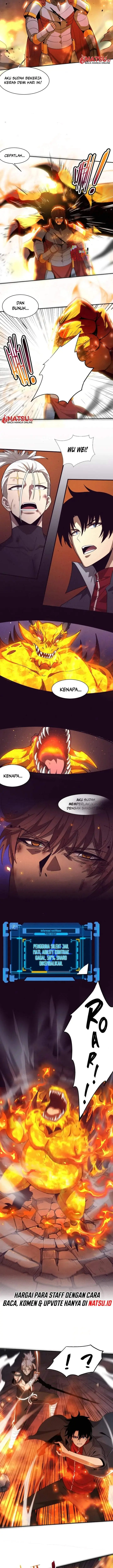 image-komik-evolution-frenzy-chapter-152-2/14