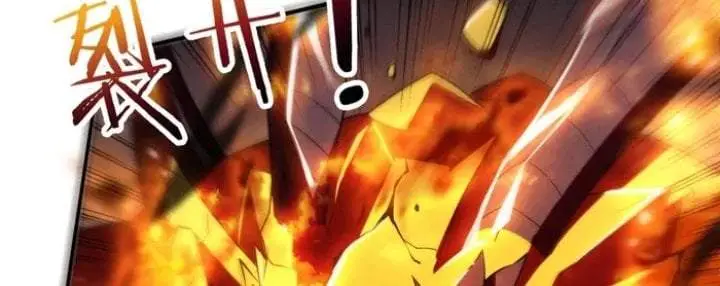 image-komik-evolution-frenzy-chapter-152-3/14
