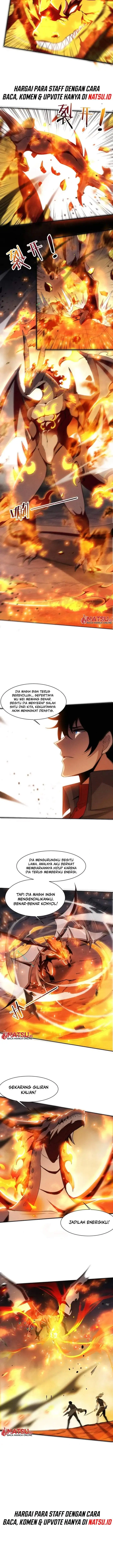 image-komik-evolution-frenzy-chapter-152-4/14