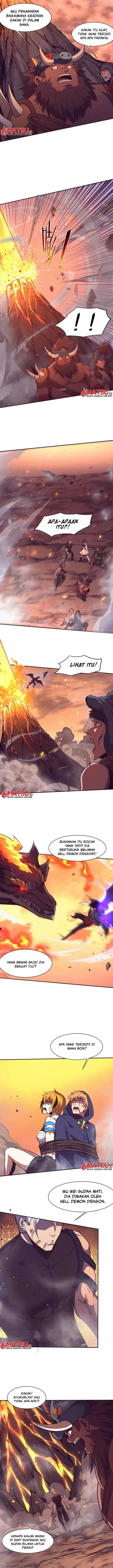 image-komik-evolution-frenzy-chapter-152-6/14