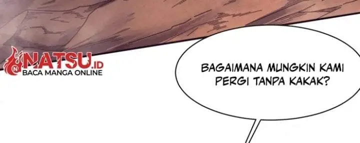 image-komik-evolution-frenzy-chapter-152-7/14