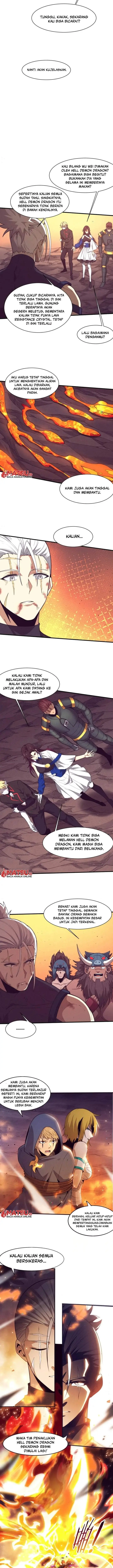 image-komik-evolution-frenzy-chapter-152-8/14
