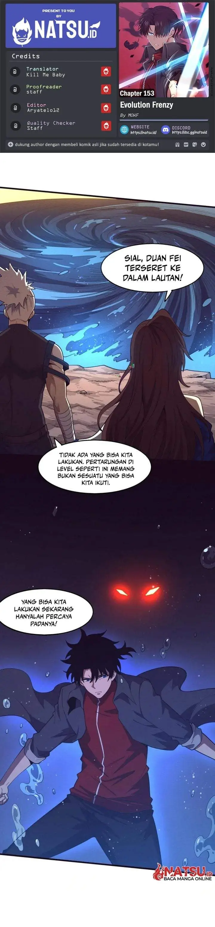 image-komik-evolution-frenzy-chapter-153-0/22