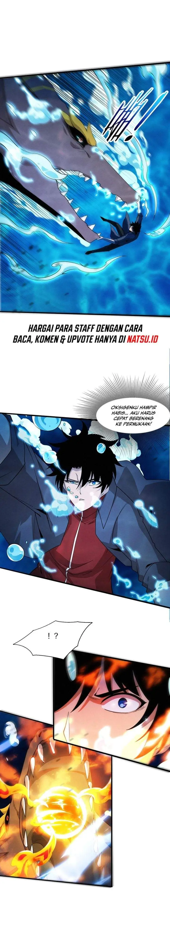 image-komik-evolution-frenzy-chapter-153-2/22