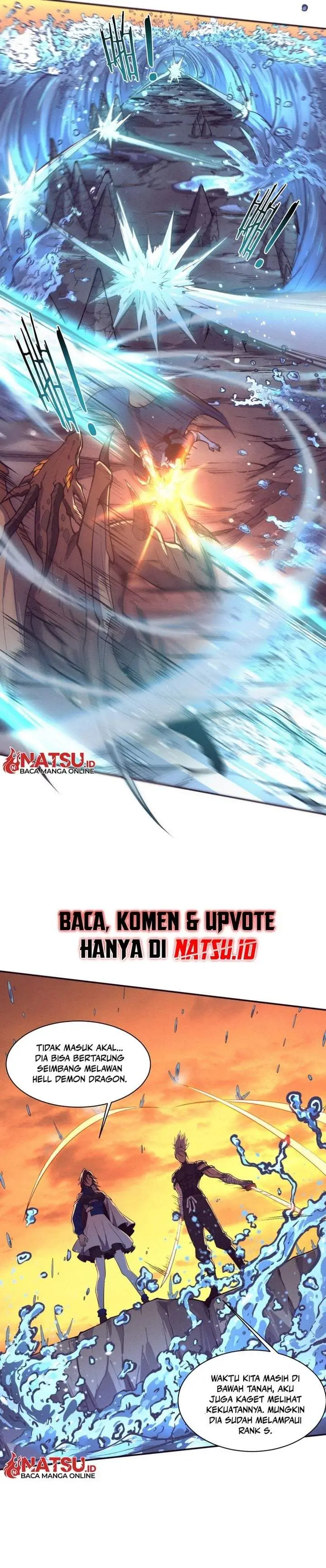 image-komik-evolution-frenzy-chapter-153-5/22